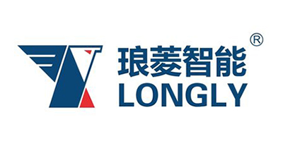 合作客户