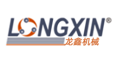 合作客户