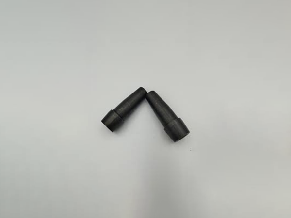 碳化硅喷嘴