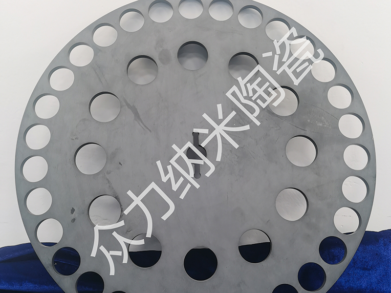 东莞砂磨机配件