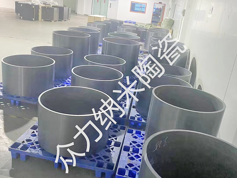东莞砂磨机配件