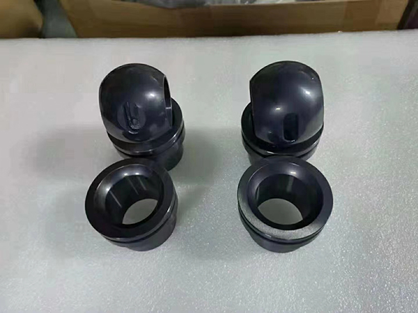砂磨机配件销售