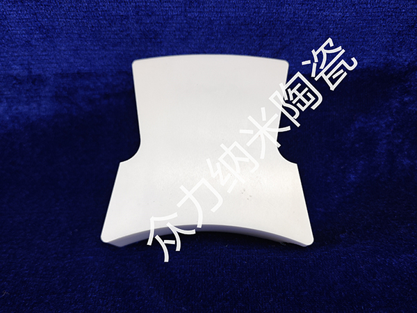 砂磨机配件销售