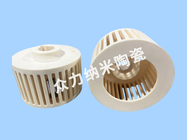 氧化铝
