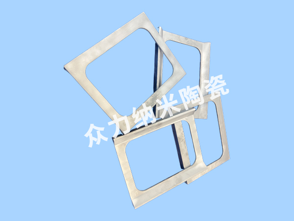 碳化硅