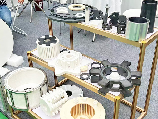 宜宾动力电池大会